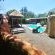 Pumusa Bushcamp - 257315