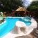 Pumusa Bushcamp - 257317