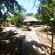 Pumusa Bushcamp - 257321