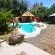 Pumusa Bushcamp - 257322