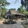 Pumusa Bushcamp - 257323
