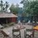 Pumusa Bushcamp - 257324