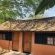 Pumusa Bushcamp - 257325