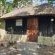 Pumusa Bushcamp - 257326