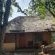 Pumusa Bushcamp - 257328