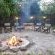 Pumusa Bushcamp - 257329