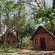 Pumusa Bushcamp - 257330