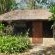 Pumusa Bushcamp - 257332