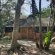 Pumusa Bushcamp - 257333