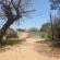 Pumusa Bushcamp - 257334