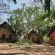 Pumusa Bushcamp - 257335