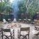 Pumusa Bushcamp - 257337