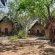 Pumusa Bushcamp - 257339