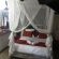Pumusa Bushcamp - 257342