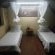 Pumusa Bushcamp - 257343