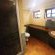 Pumusa Bushcamp - 257344