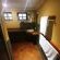 Pumusa Bushcamp - 257345