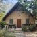 Pumusa Bushcamp - 257351