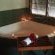 Pumusa Bushcamp - 257352