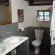 Pumusa Bushcamp - 257353