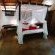 Pumusa Bushcamp - 257355