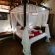 Pumusa Bushcamp - 257356