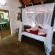 Pumusa Bushcamp - 257357