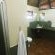 Pumusa Bushcamp - 257358