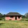 Pumusa Bushcamp - 257359