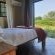 Pumusa Bushcamp - 257362