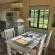 Pumusa Bushcamp - 257363