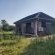 Pumusa Bushcamp - 257364