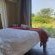 Pumusa Bushcamp - 257366