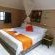 Pumusa Bushcamp - 257367