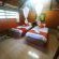 Pumusa Bushcamp - 257370