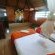 Pumusa Bushcamp - 257371