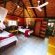 Pumusa Bushcamp - 257372