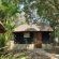 Pumusa Bushcamp - 257373