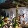 Dune Ridge Country House - 257377