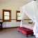 Dune Ridge Country House - 257380