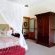 Dune Ridge Country House - 257381