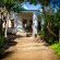 Dune Ridge Country House - 257382