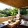 Dune Ridge Country House - 257383