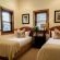 Dune Ridge Country House - 257384