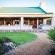Dune Ridge Country House - 257385