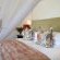 Dune Ridge Country House - 257386