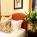 Dune Ridge Country House - 257387
