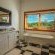 Dune Ridge Country House - 257389