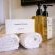 Dune Ridge Country House - 257390