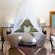 Dune Ridge Country House - 257391
